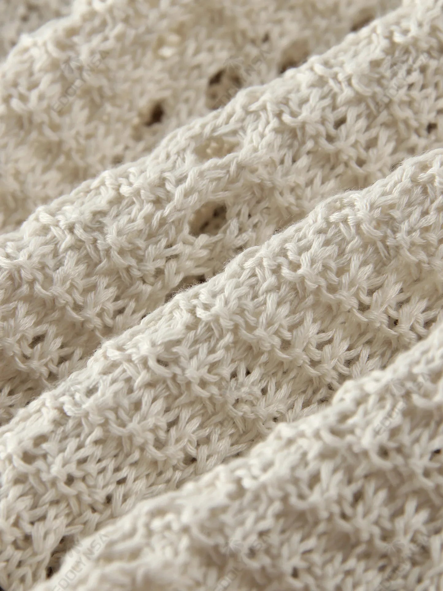 שמלת חוף קרושה- מיכאלה