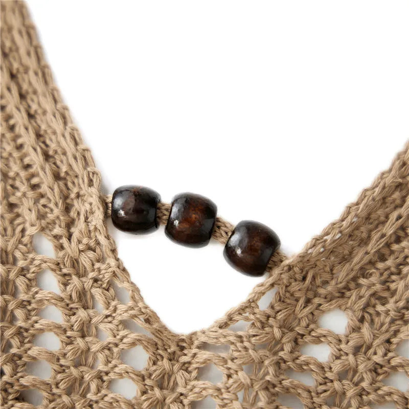 שמלת מיני קרושה- מרלין