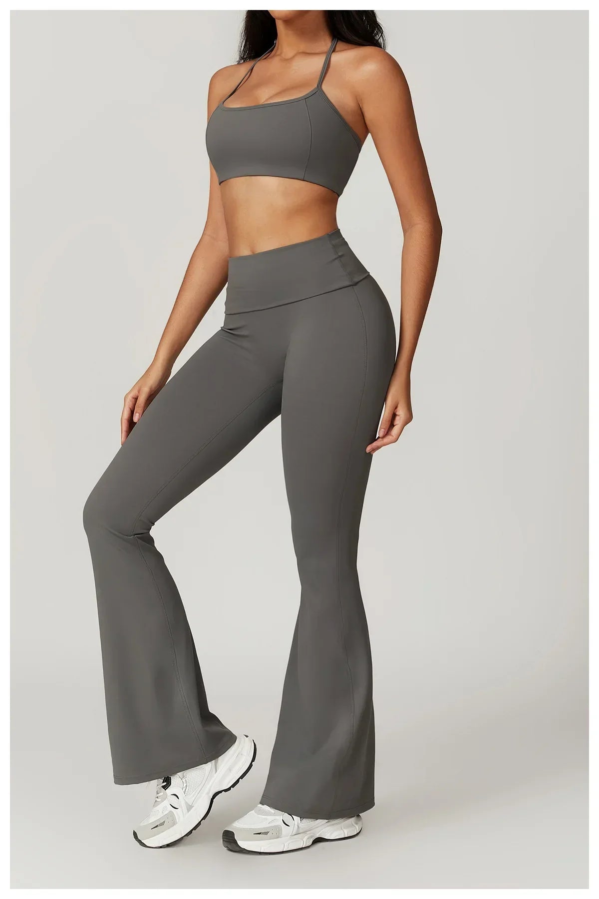 סט יוגה מחטב- מריאן