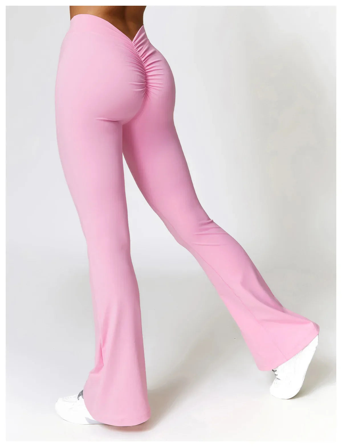 סט יוגה פדלפון- מיליה