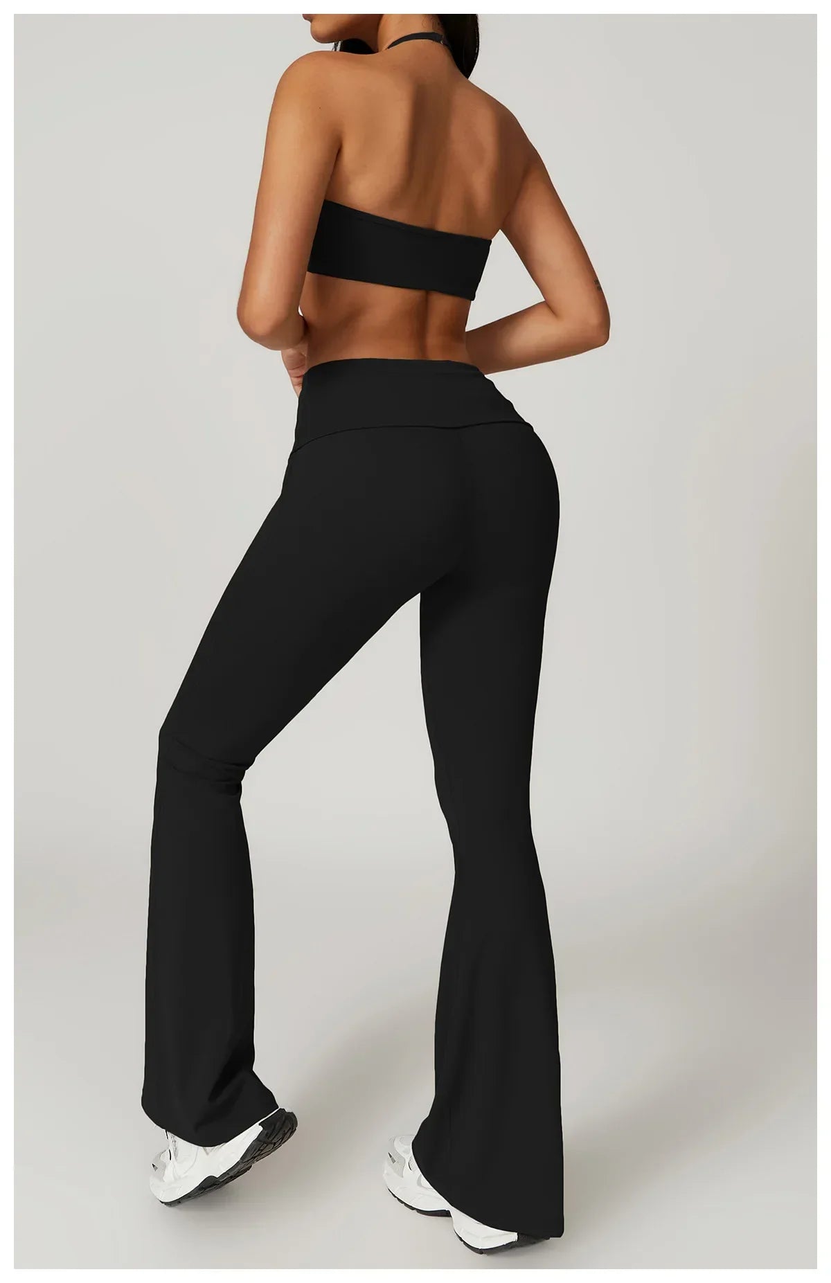 סט יוגה מחטב- מריאן