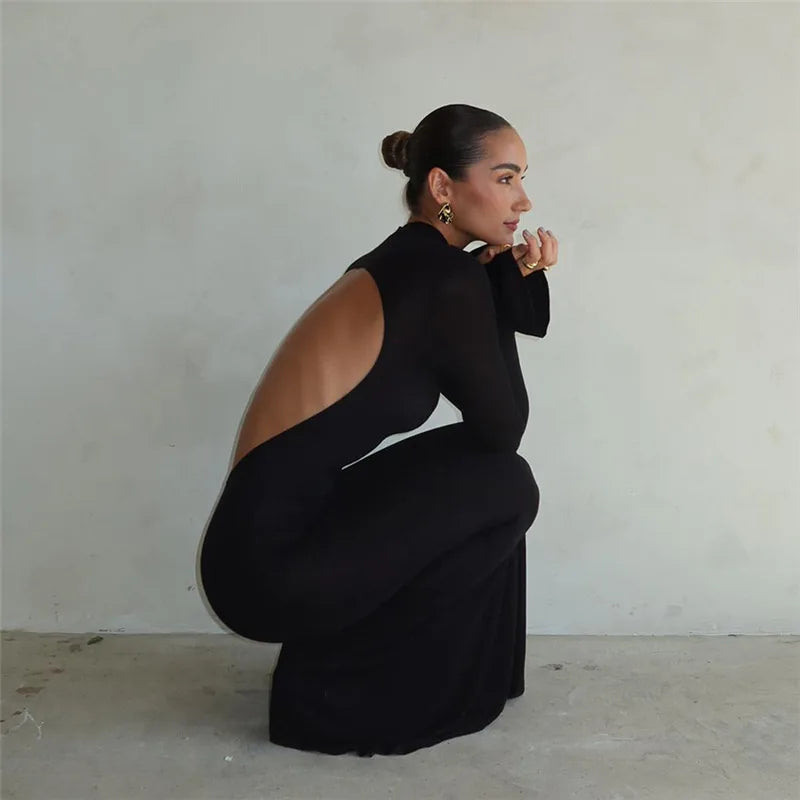 שמלת ערב דגם שי