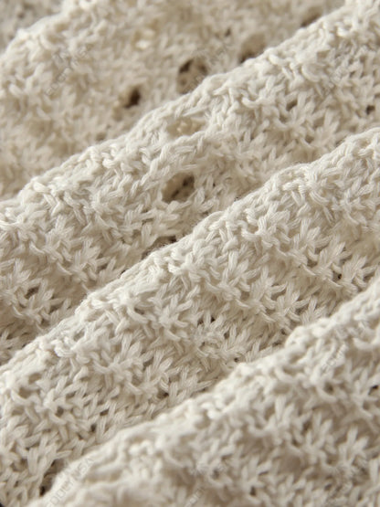 שמלת חוף קרושה- מיכאלה