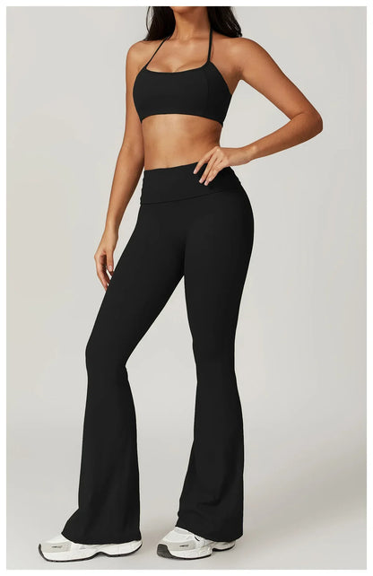 סט יוגה מחטב- מריאן