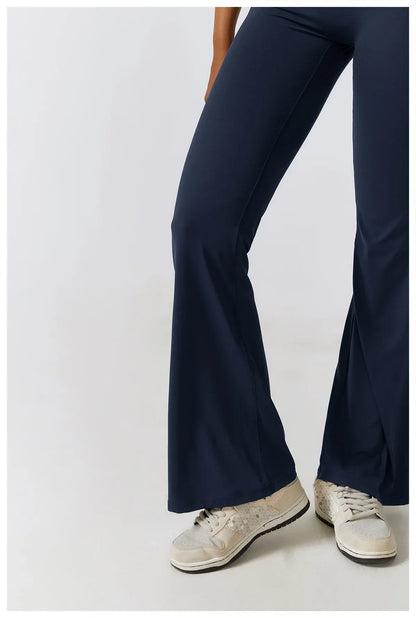 אוברול יוגה פדלפון גב פתוח- מילי