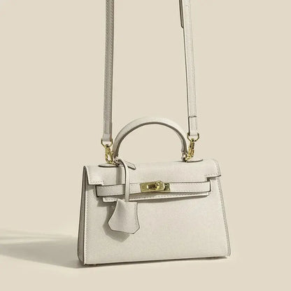 תיק צד אלגנטי- קלי