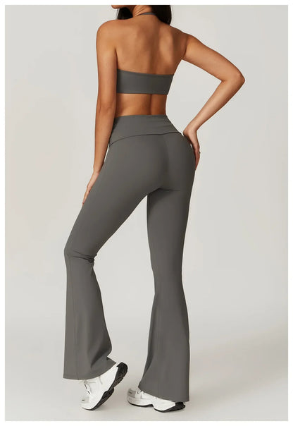 סט יוגה מחטב- מריאן