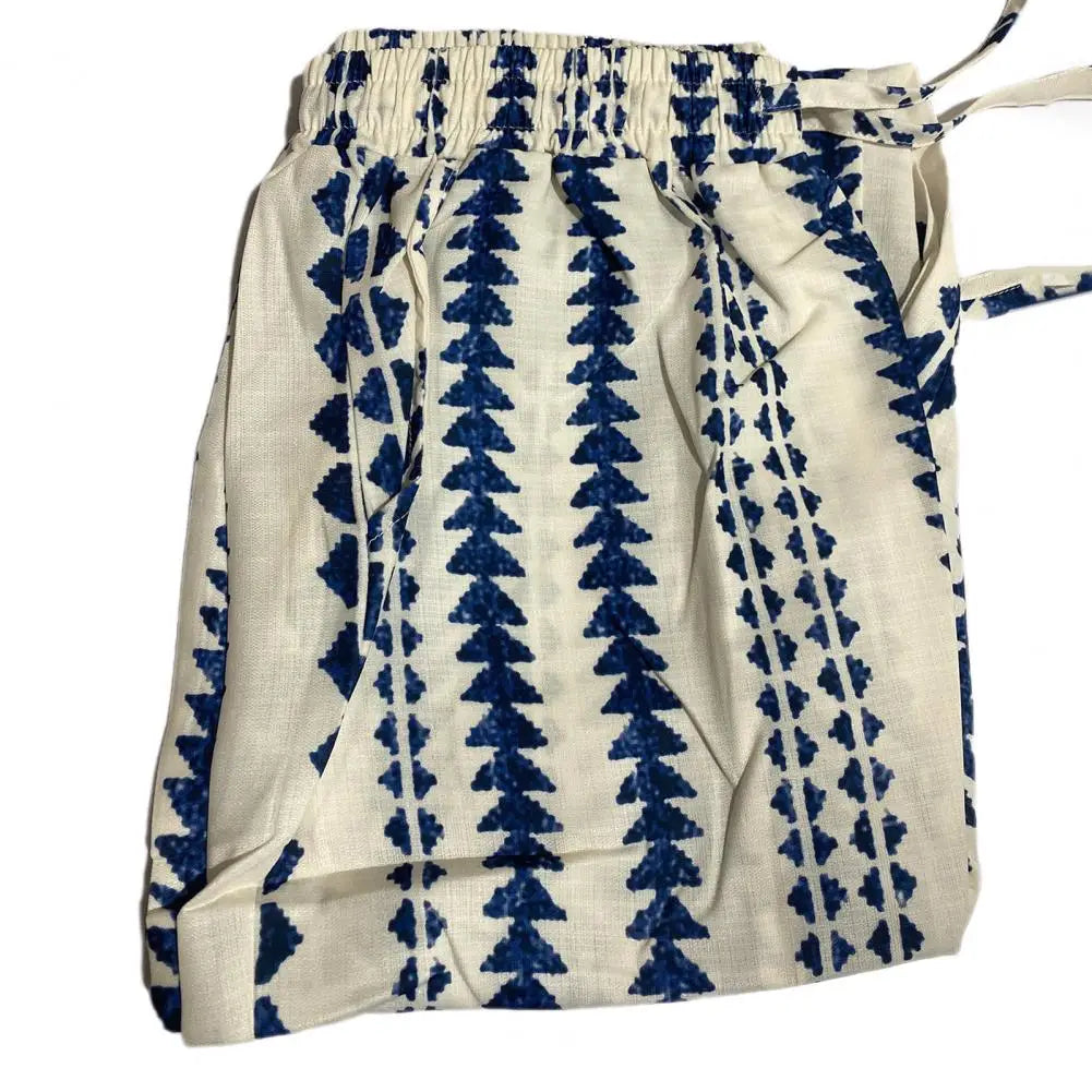 מכנס קז׳ואל- אמנדה