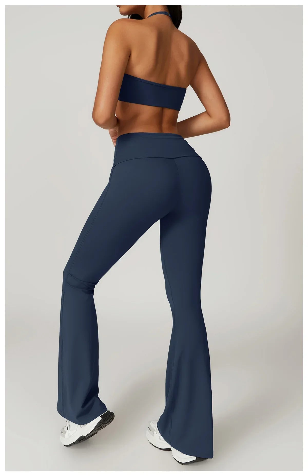 סט יוגה מחטב- מריאן