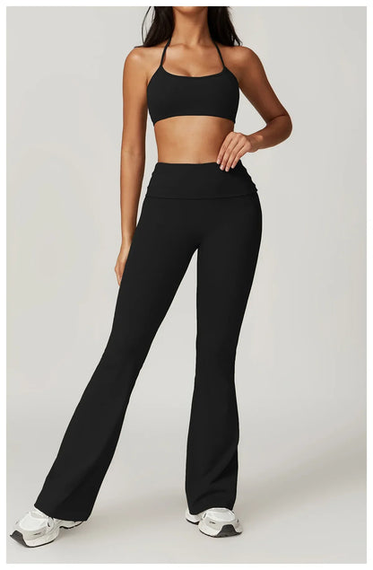 סט יוגה מחטב- מריאן